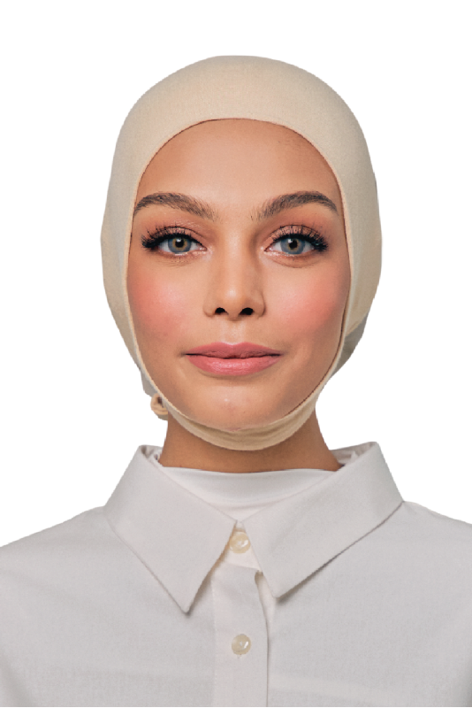 umma_product_image